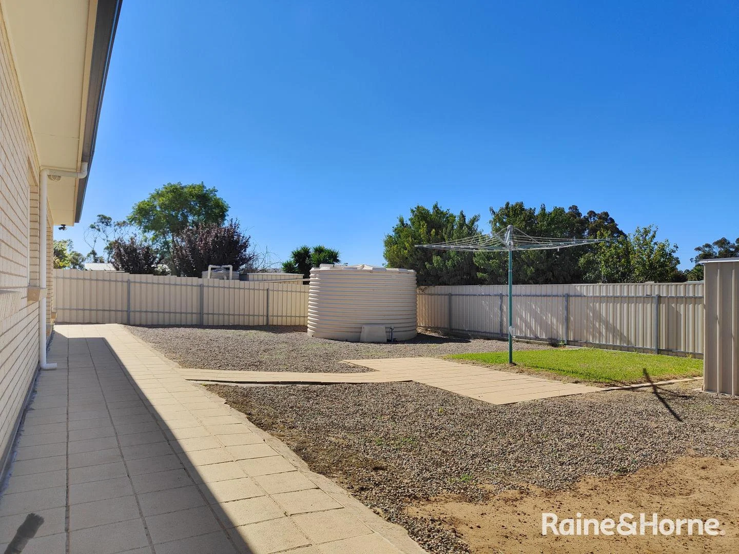 Additional image 25 of 24 Commerce Road, Murray Bridge SA 5253