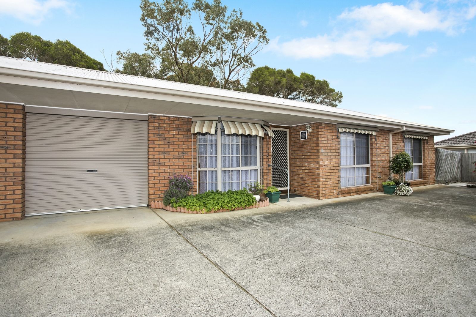 4/44 Ash Road, Leopold VIC 3224, Image 0