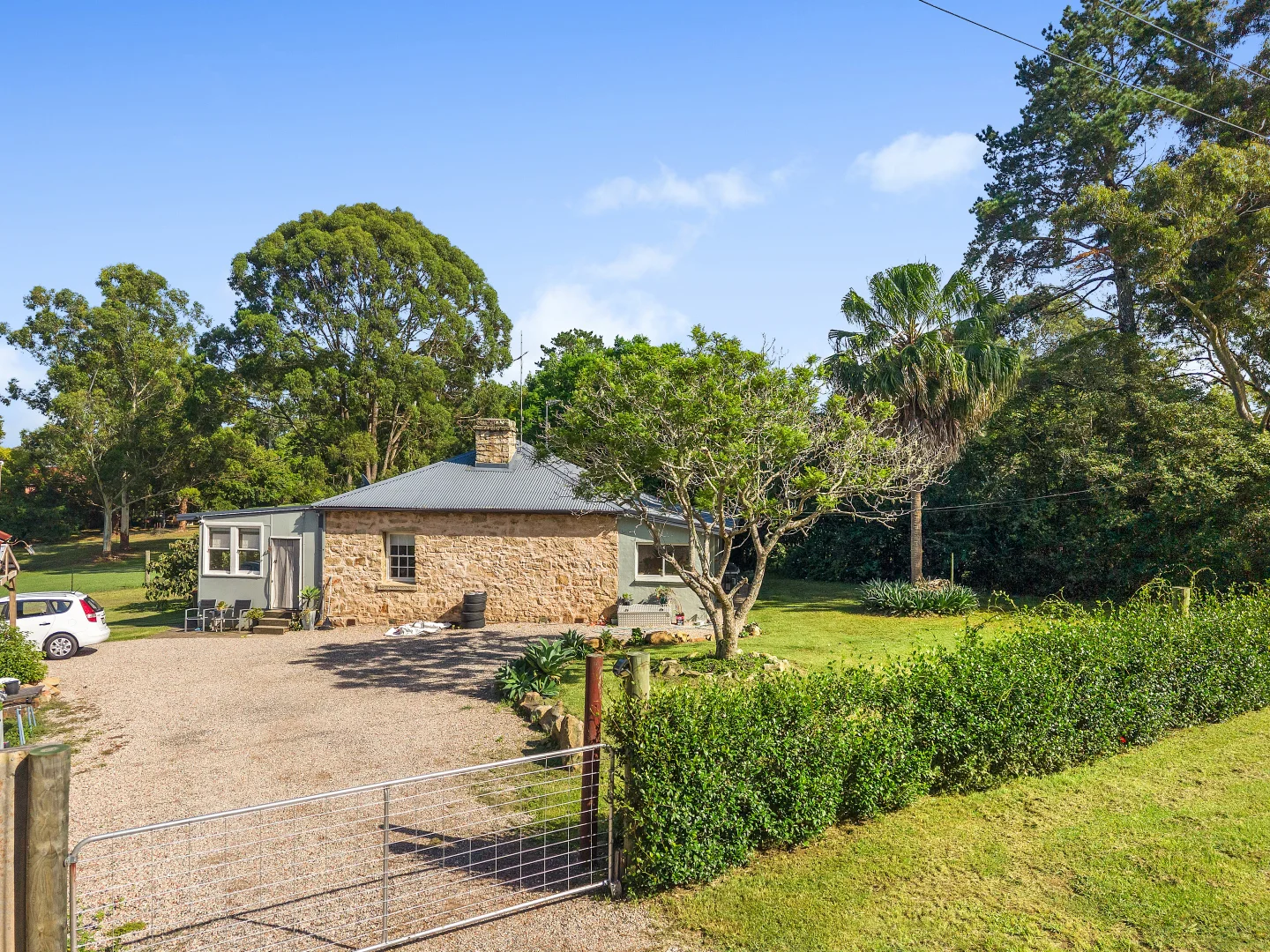 Additional image 21 of 1 Hilton Place, Kenthurst NSW 2156