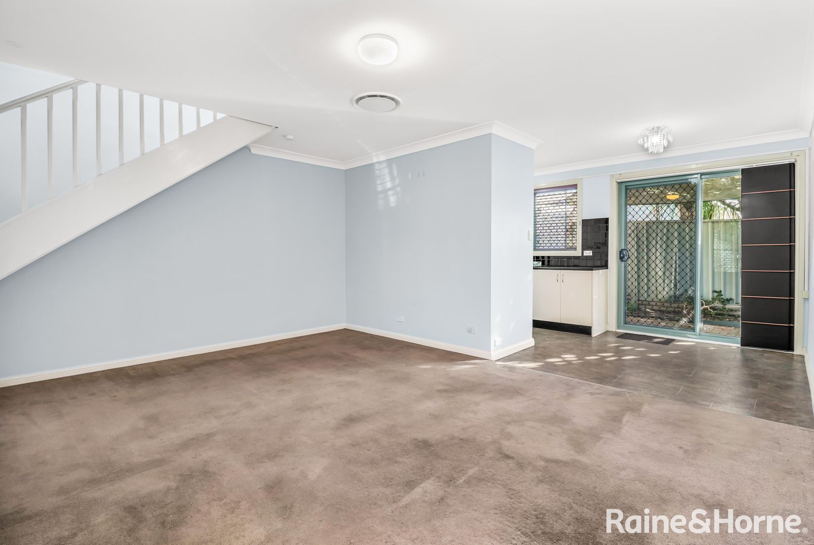 7/151 Stafford Street, Penrith NSW 2750, Image 1