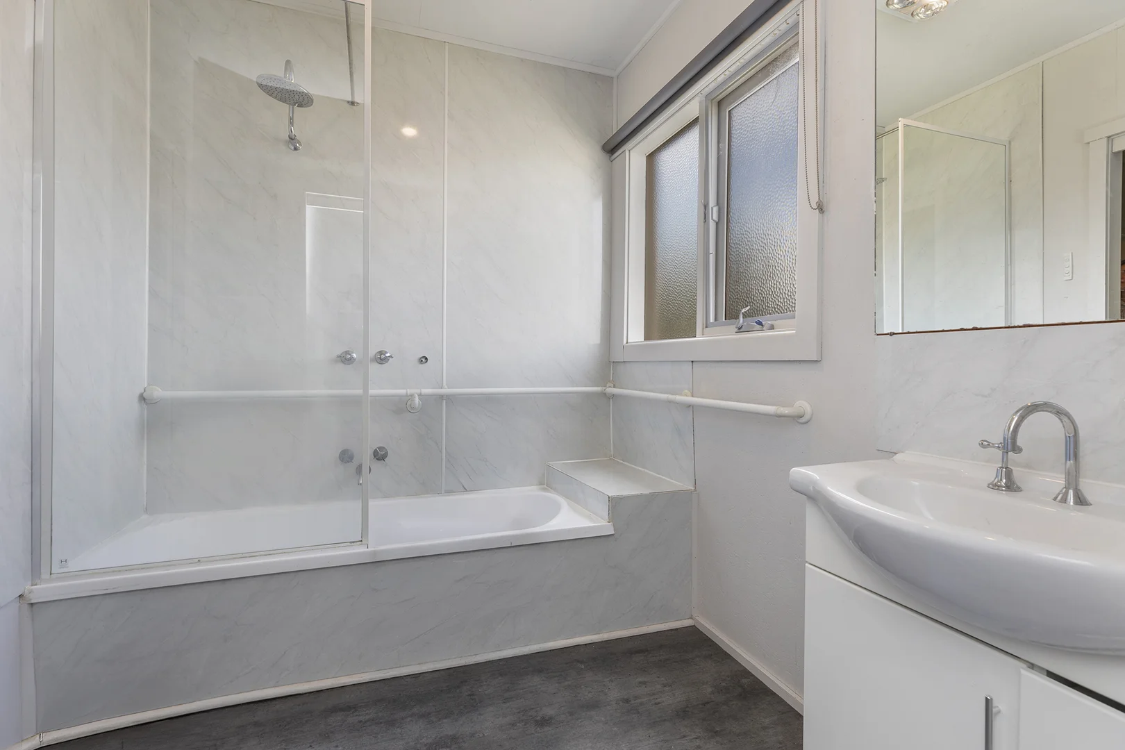 Additional image 8 of 5 North Street, Echuca VIC 3564