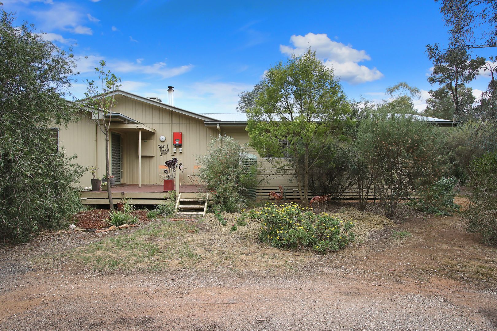 37 Oil Tree Lagoon Road, Balldale NSW 2646, Image 1