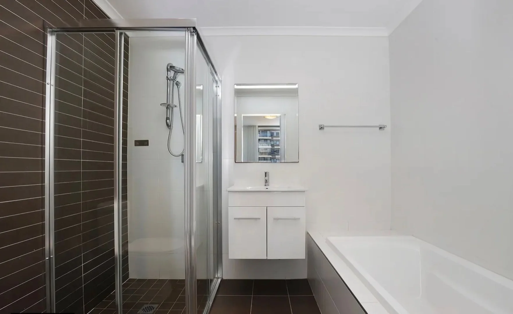 Additional image 5 of 310/6 Bidjigal Rd, Arncliffe NSW 2205