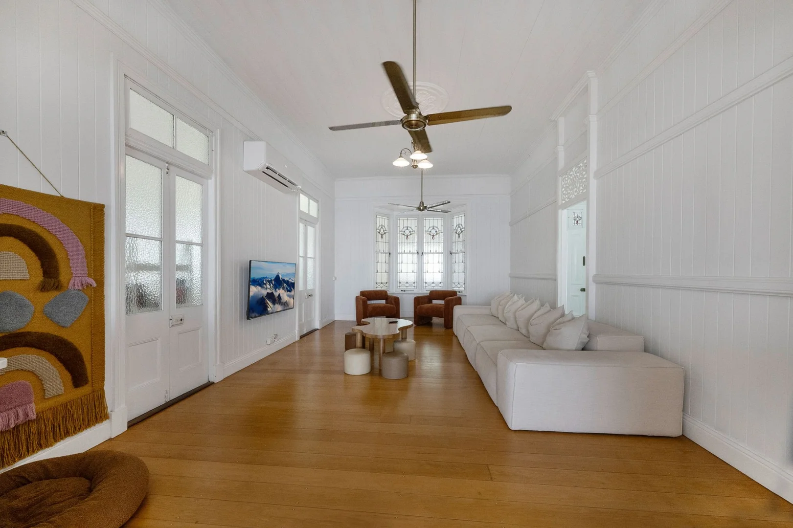 Additional image 6 of 2A Duncan Street, West Mackay QLD 4740