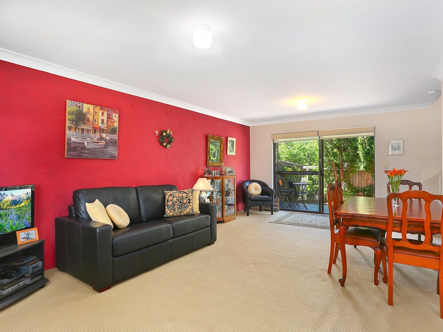 4/7 Kangaloon Road, Bowral NSW 2576, Image 2