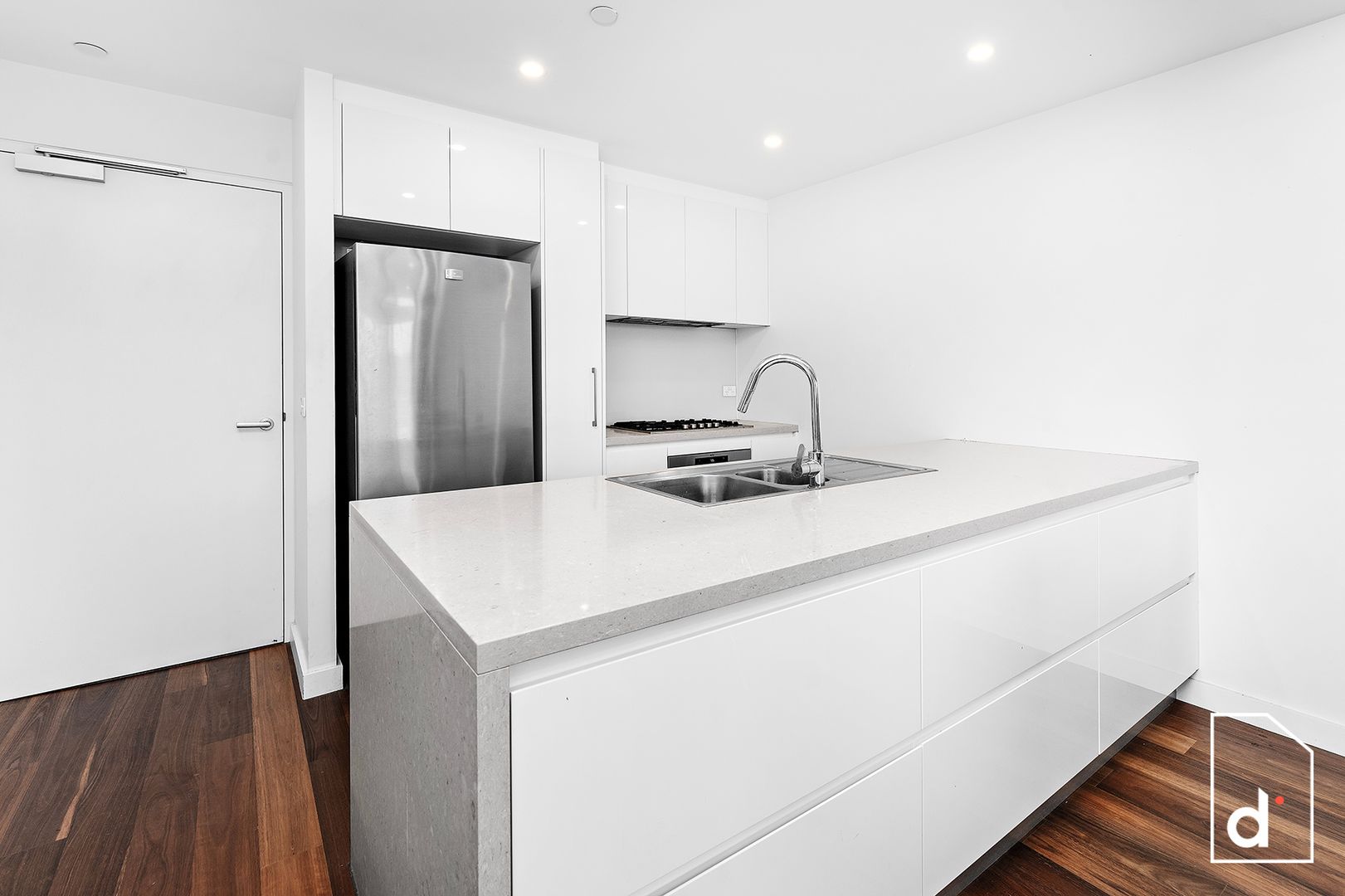 211/10 Regent Street, Wollongong NSW 2500, Image 2