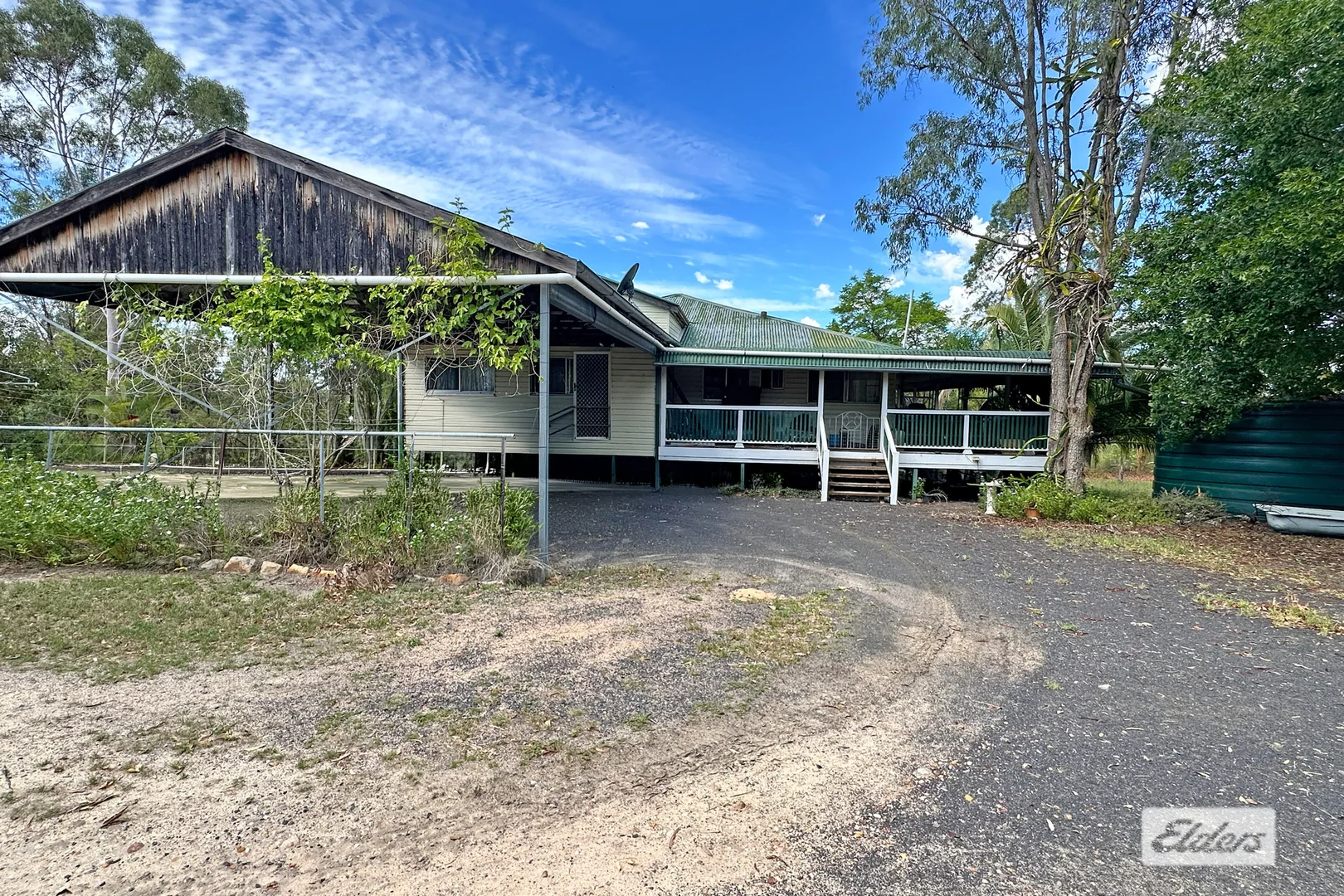 Additional image 6 of 1583 Tobacco Road, Coolmunda QLD 4387