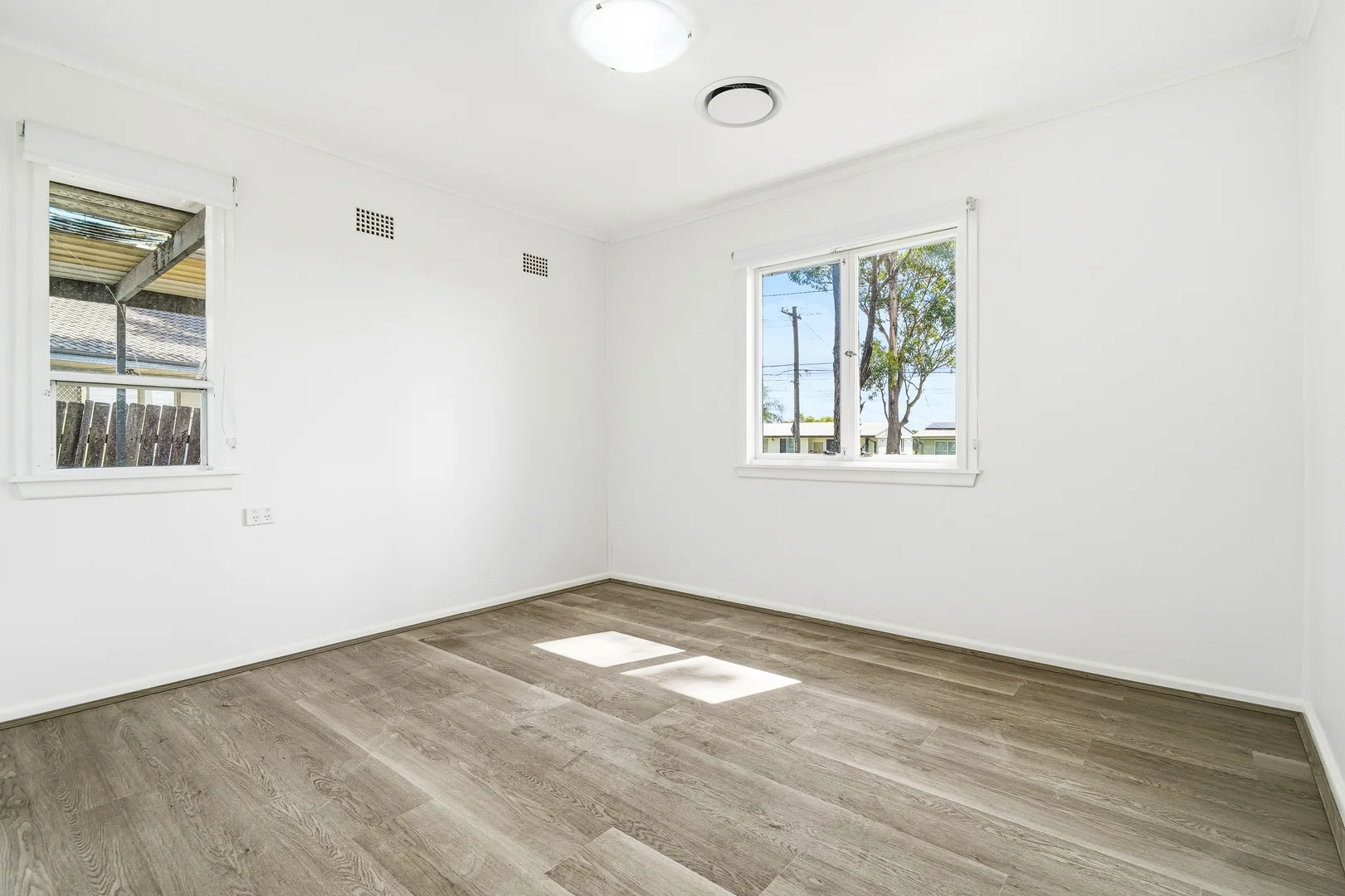 Additional image 5 of 182 Samarai Road, Whalan NSW 2770