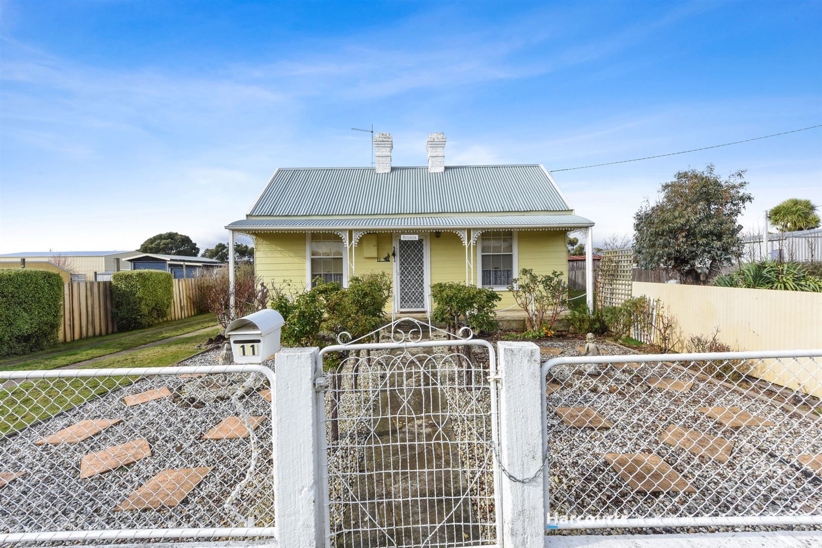 11 Forster Street, Campbell Town TAS 7210, Image 2