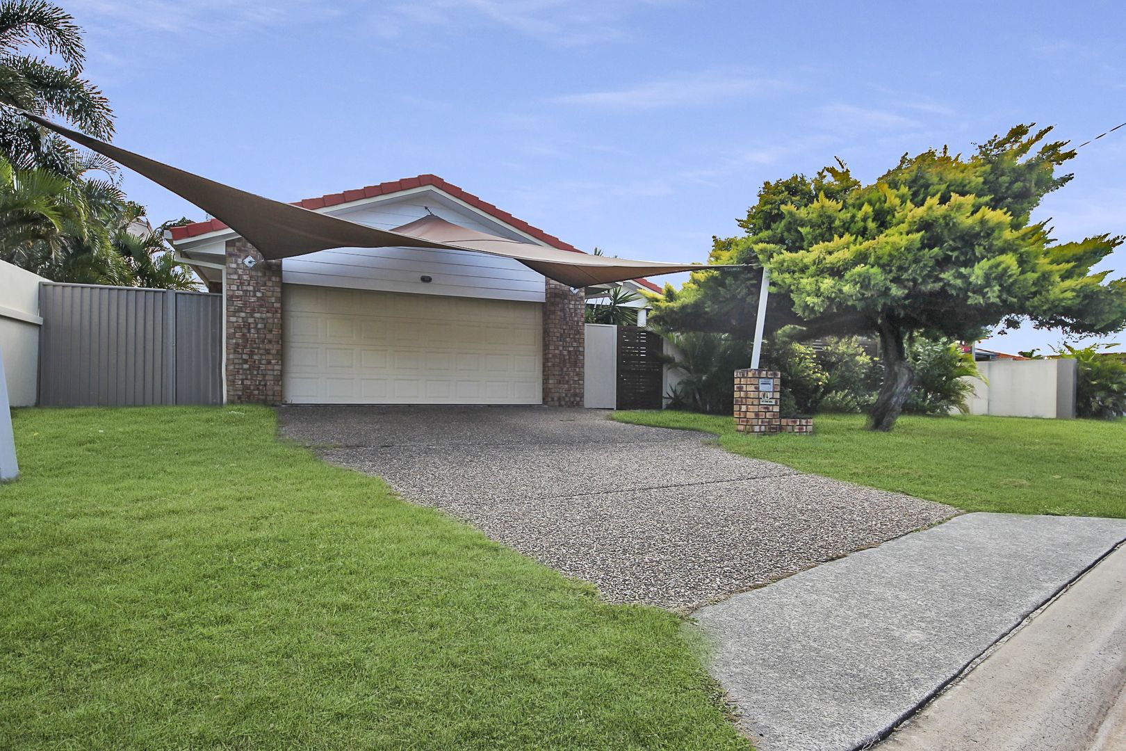 64 Alec Avenue, Mermaid Waters Property History & Address Research