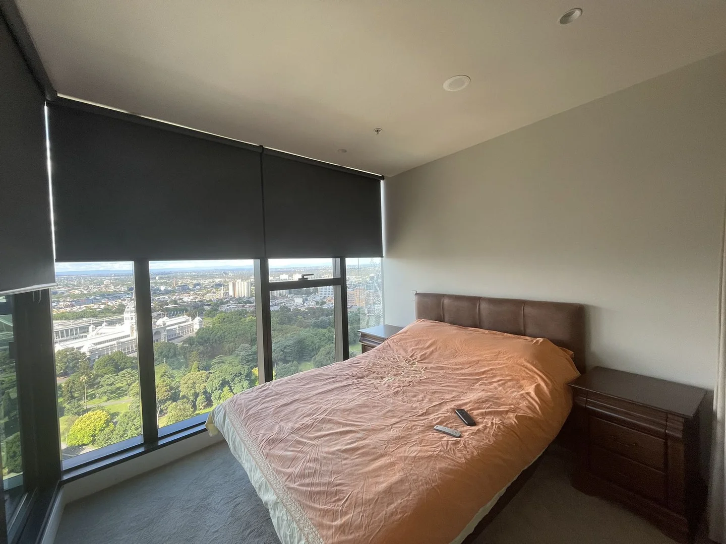 Additional image 9 of 3404/23 Mackenzie Street, Melbourne VIC 3000