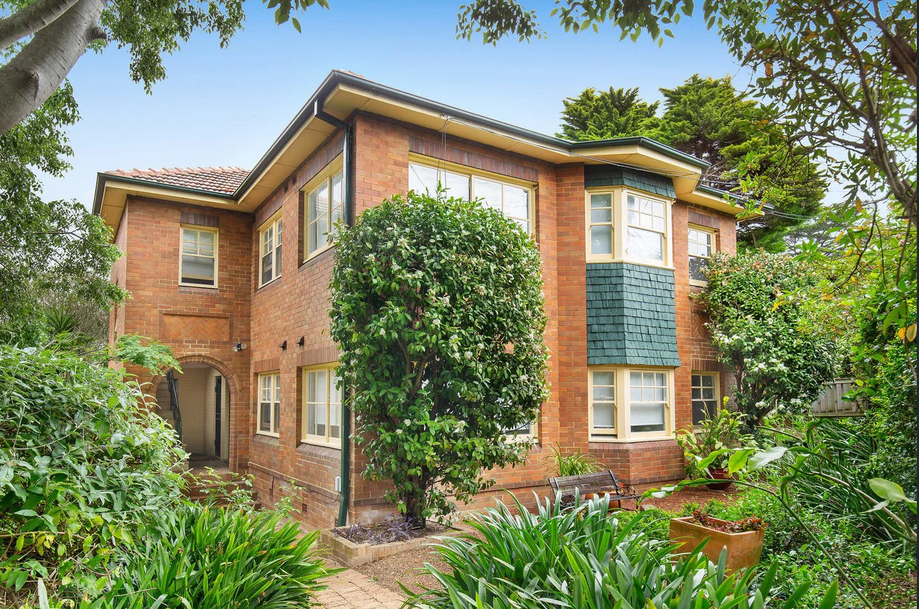 Additional image 7 of 1/154 Pacific Highway, Roseville NSW 2069