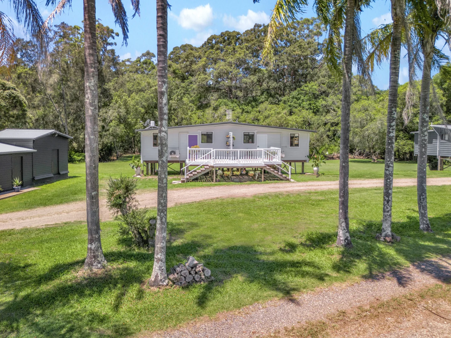 Additional image 9 of 3/93 Mylestom Drive, Repton NSW 2454