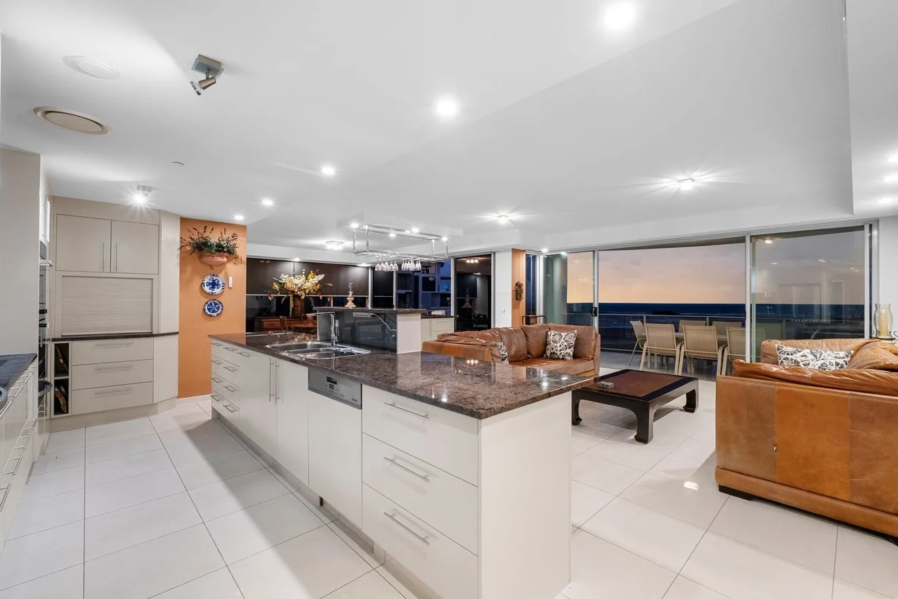 Additional image 6 of 901/8 Duporth Avenue, Maroochydore QLD 4558