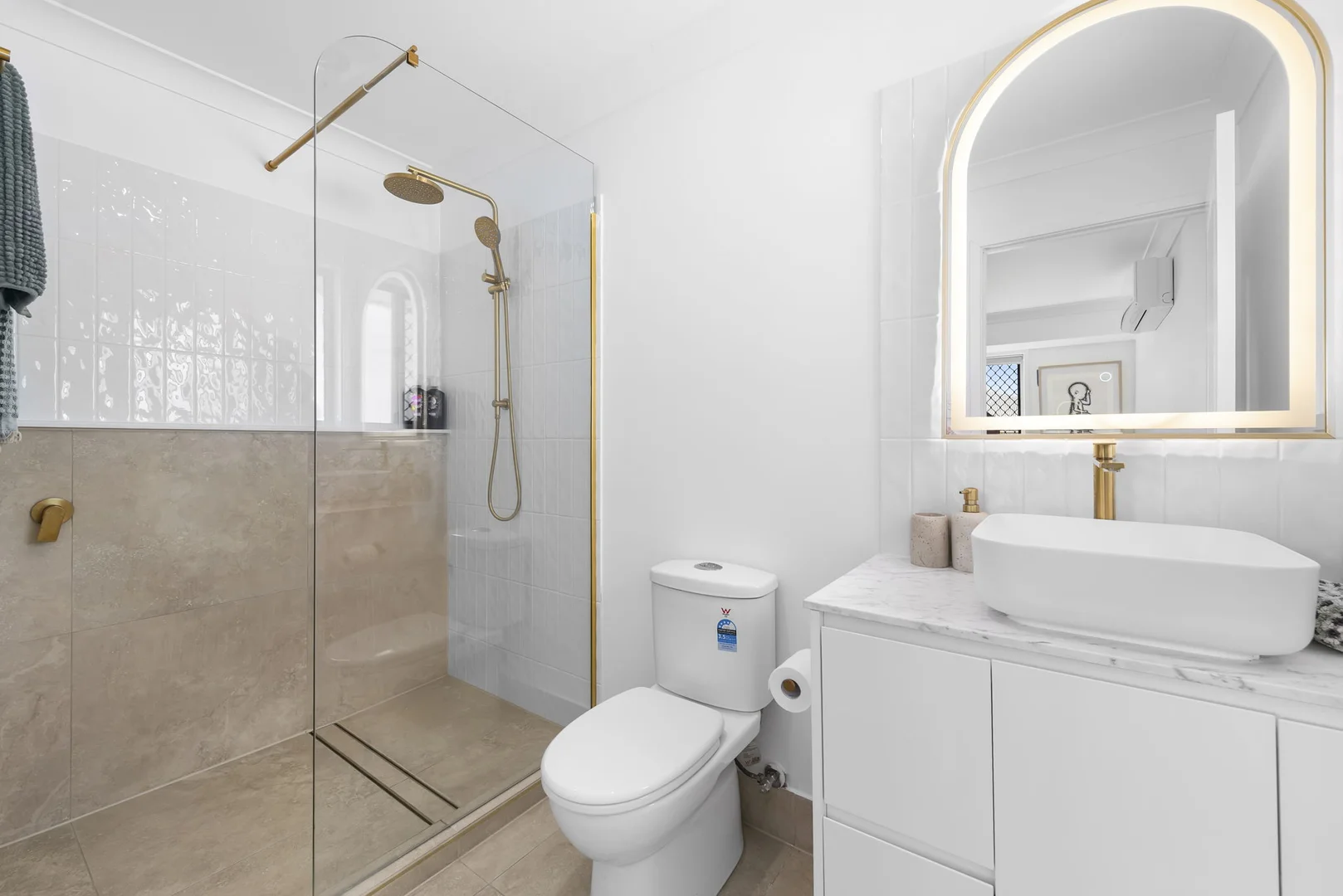 Additional image 9 of 9 Barry Place, Dalby QLD 4405