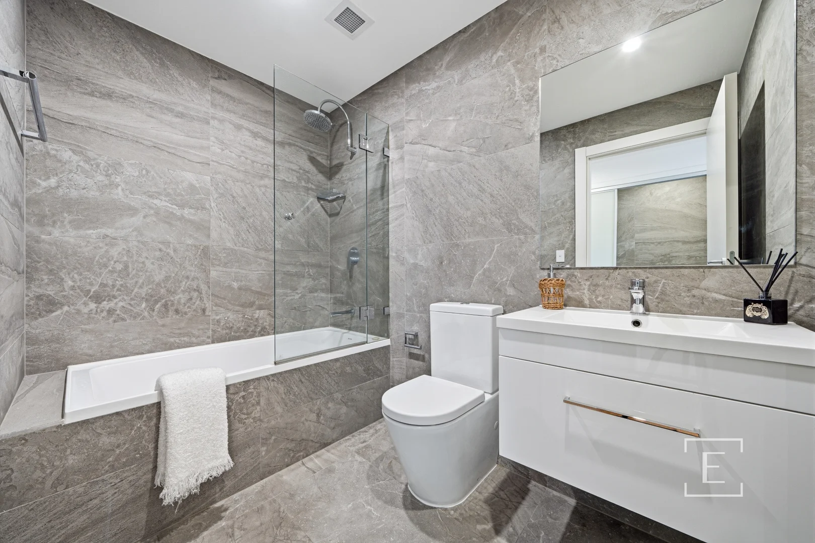 Additional image 3 of 503/19-23 Short Street, Homebush NSW 2140