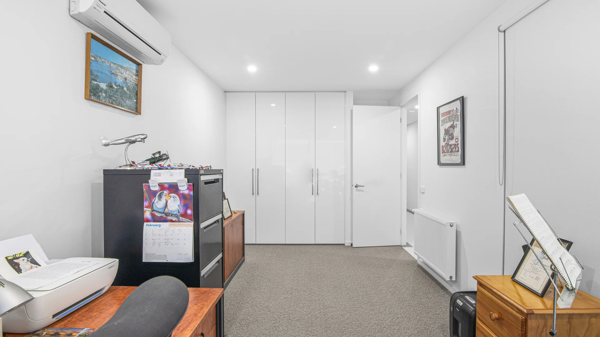 Additional image 6 of 60 Walsh Street, West Melbourne VIC 3003