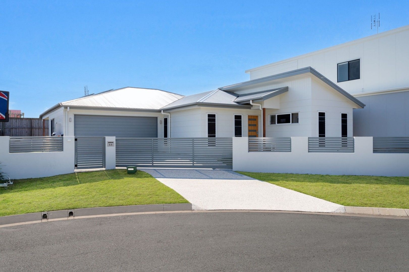 46 College Court, Little Mountain QLD 4551, Image 0