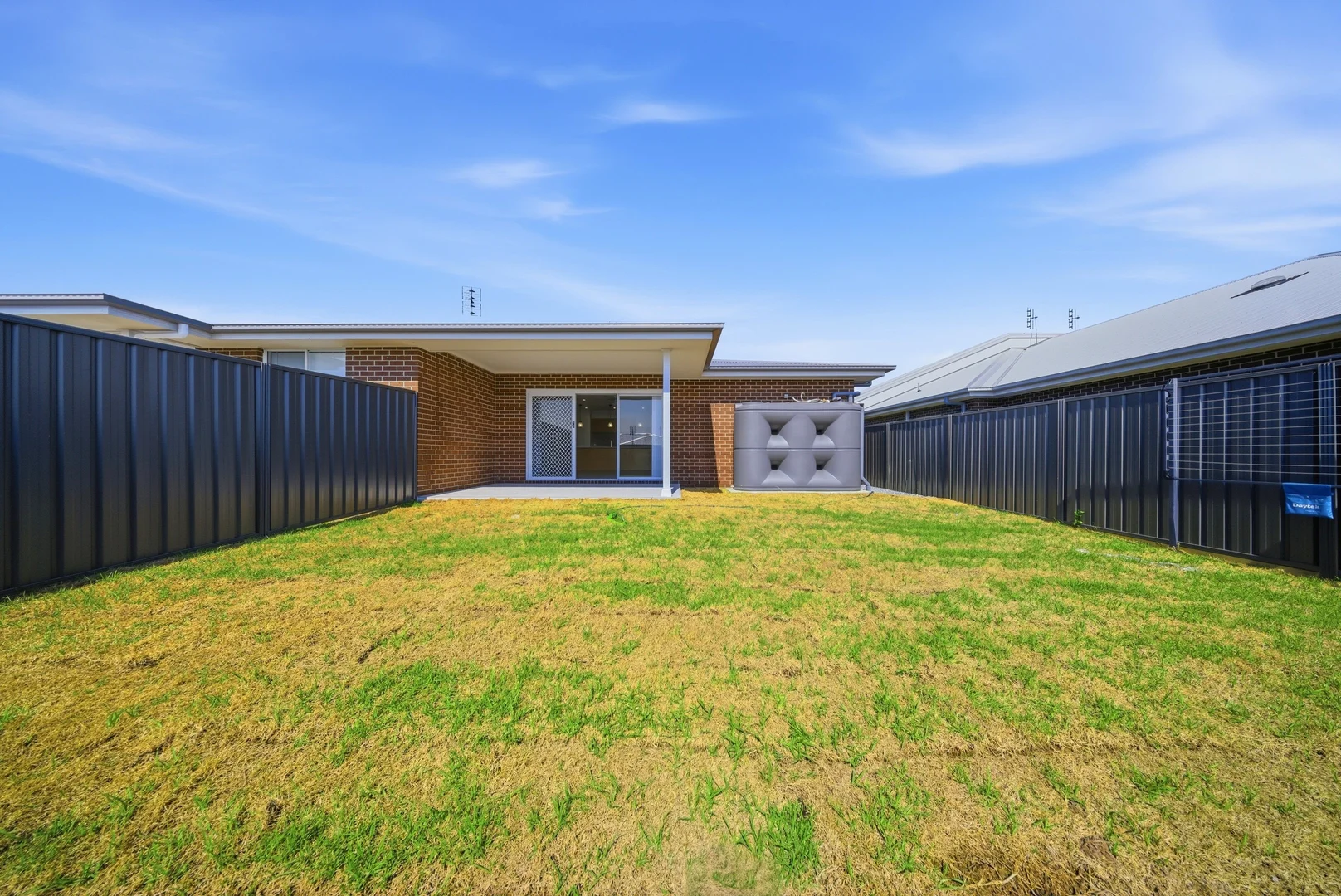 Additional image 8 of 6 Formation Road, Gillieston Heights NSW 2321