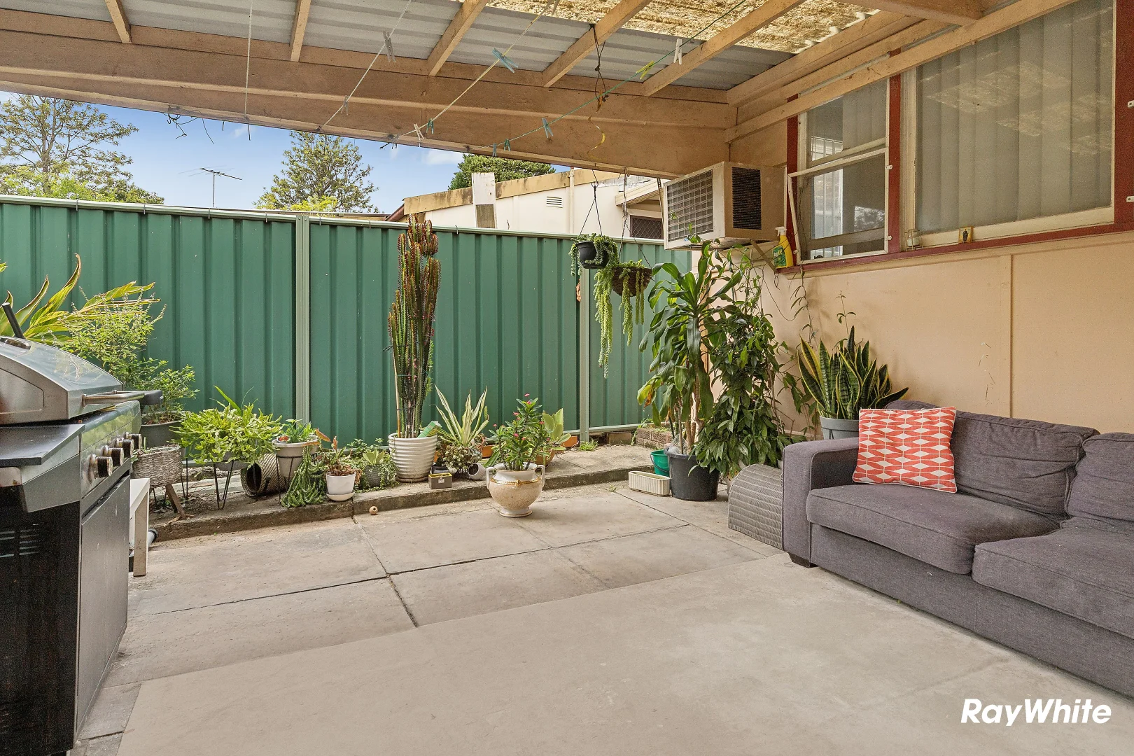 Additional image 12 of 39 Hermitage Road, West Ryde NSW 2114