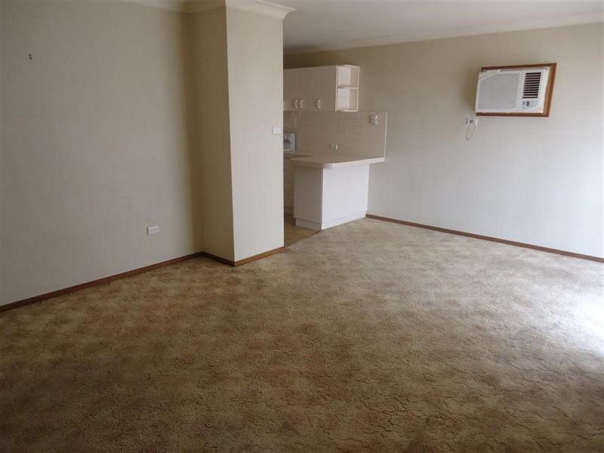 4/26 Bulolo Street, Ashmont NSW 2650 Apartment For Rent Domain