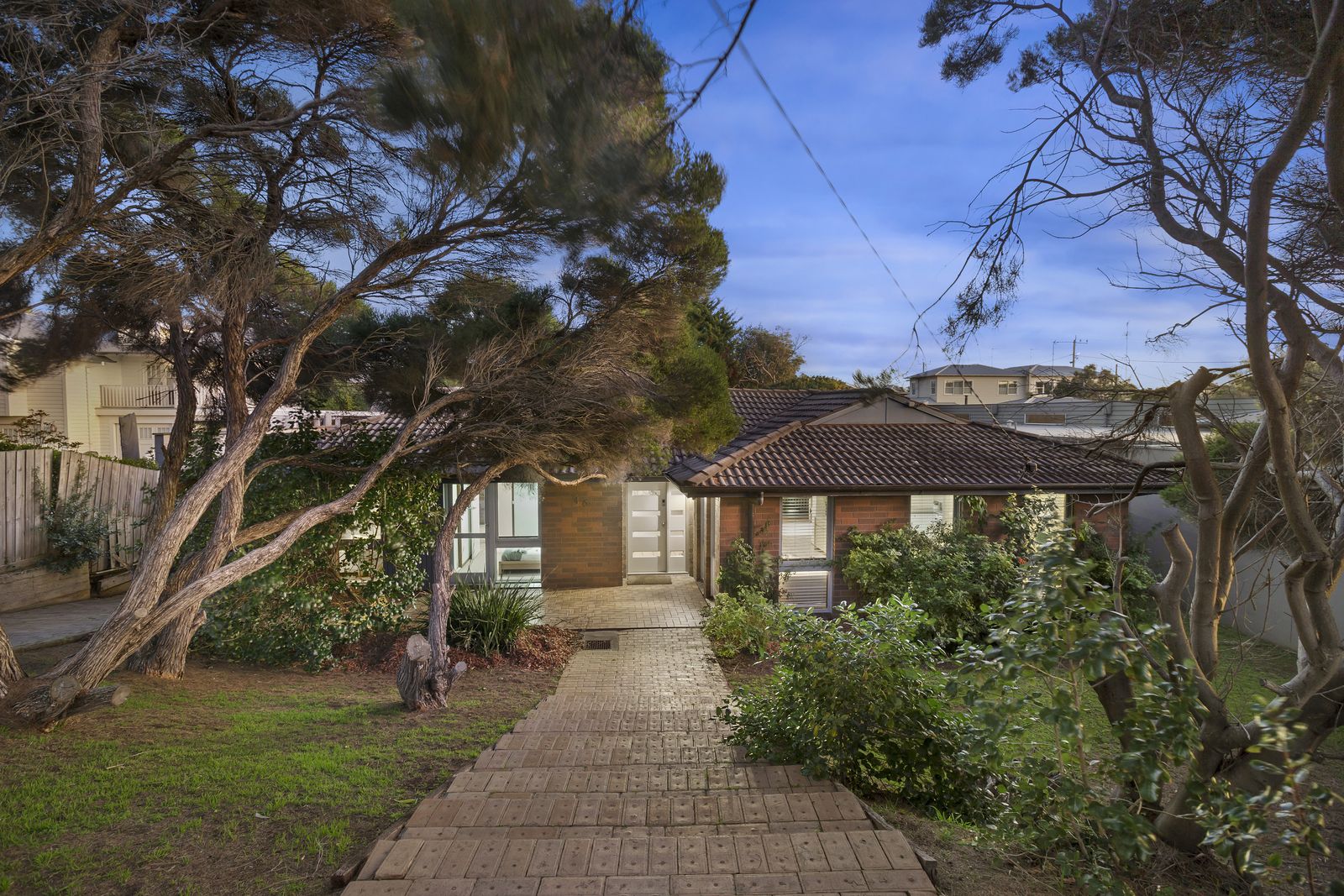 46 Orton Street, Ocean Grove VIC 3226, Image 2