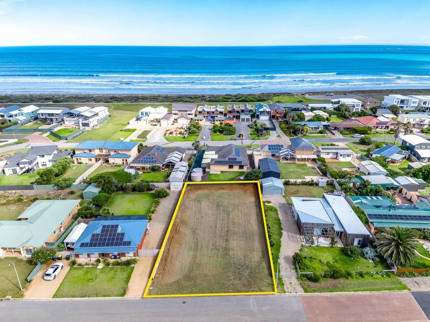 Primary image of 37 McLeod Road, Middleton SA 5213