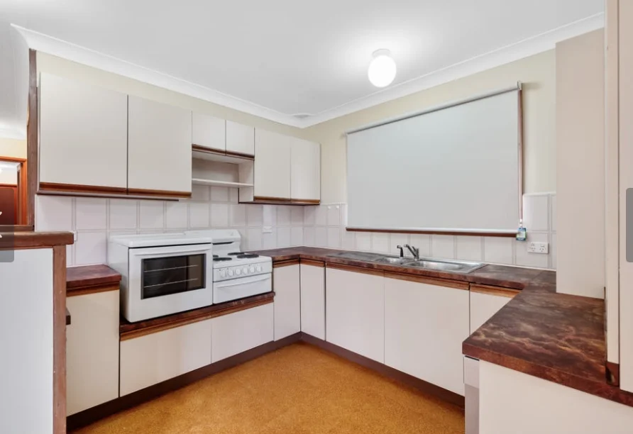 Additional image 6 of 28 Owen Stanley Road, Glenfield NSW 2167