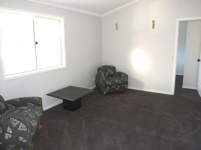 57 Racecourse Beach Village Street, Bawley Point NSW 2539, Image 2