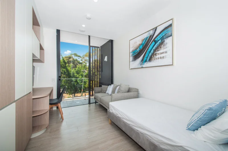 Additional image 5 of 27 Madoline Street, Keiraville NSW 2500