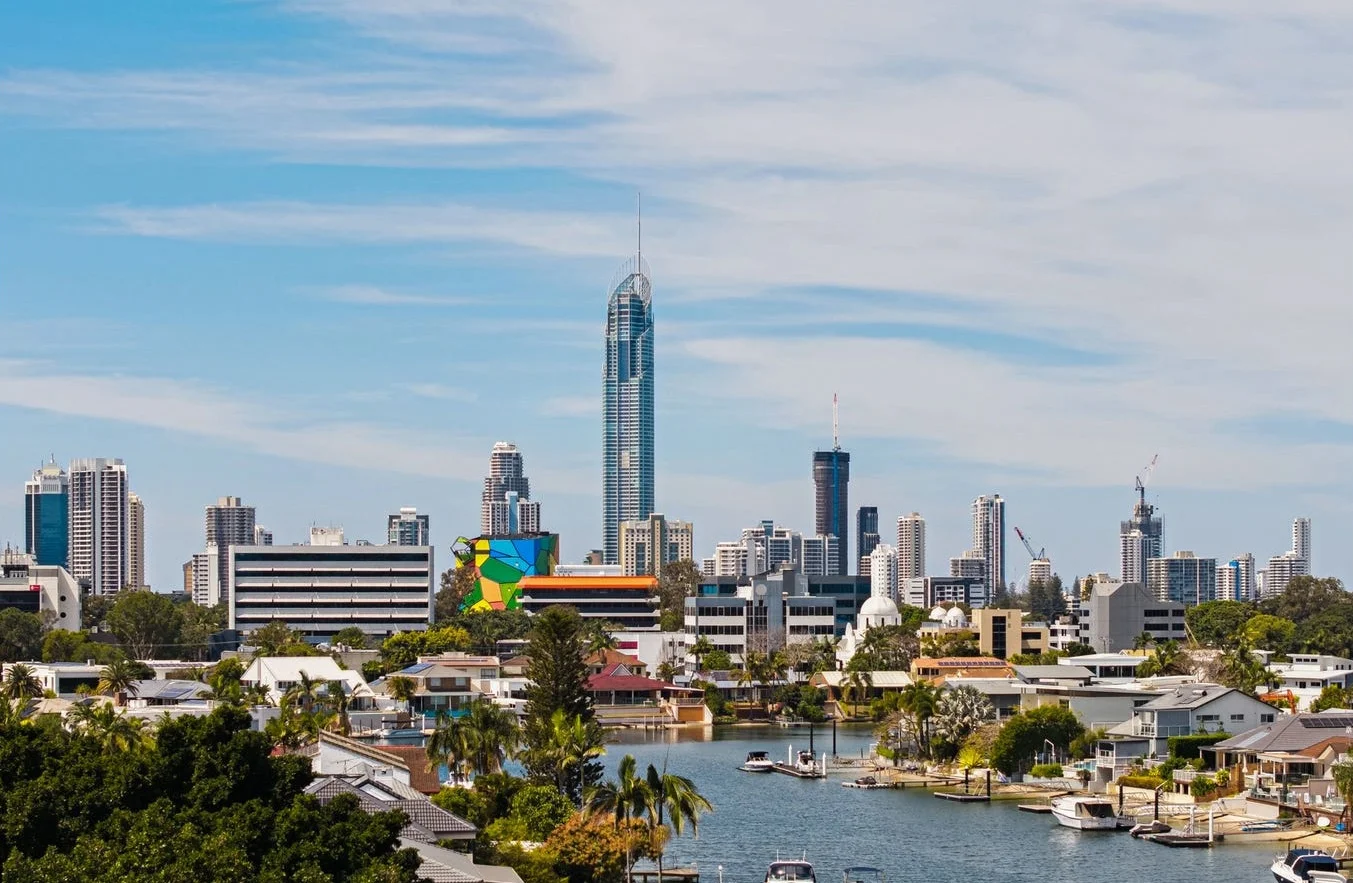 Additional image 10 of 19/2-4 Waterford Court, Bundall QLD 4217