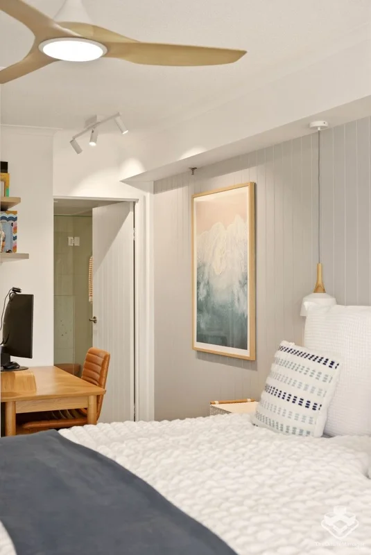 Additional image 11 of ID:21172882/82 Boundary Street, Brisbane City QLD 4000