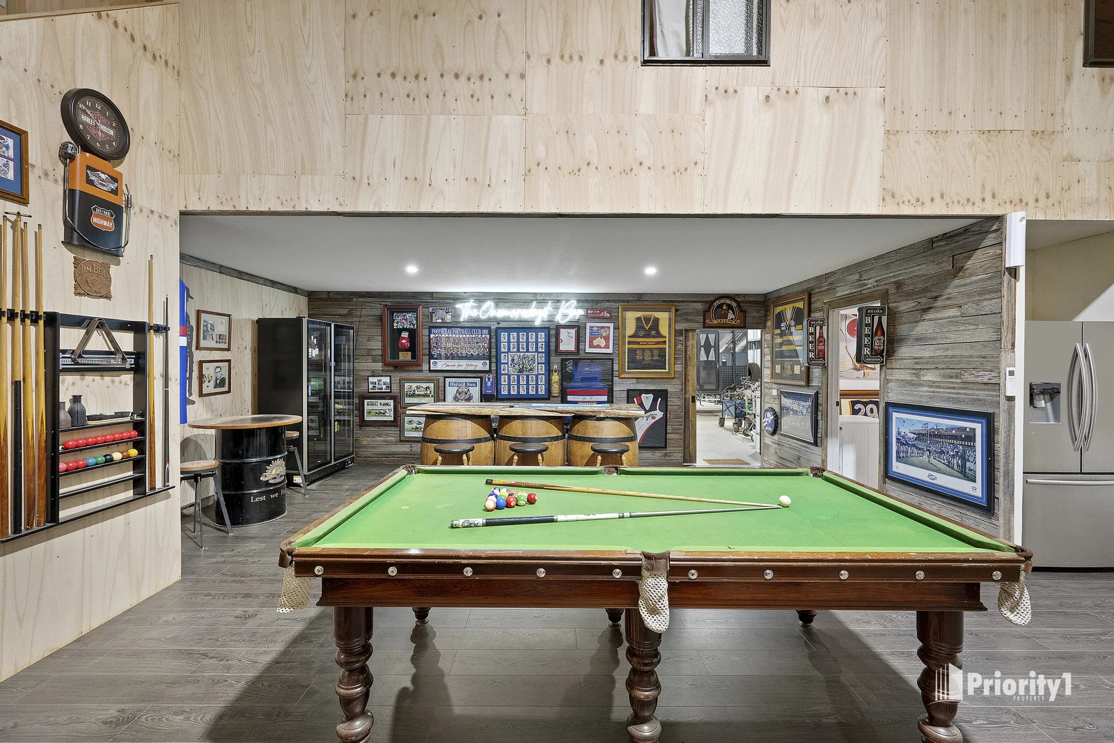 Additional image 28 of 5 Clancy Road, Eppalock VIC 3551