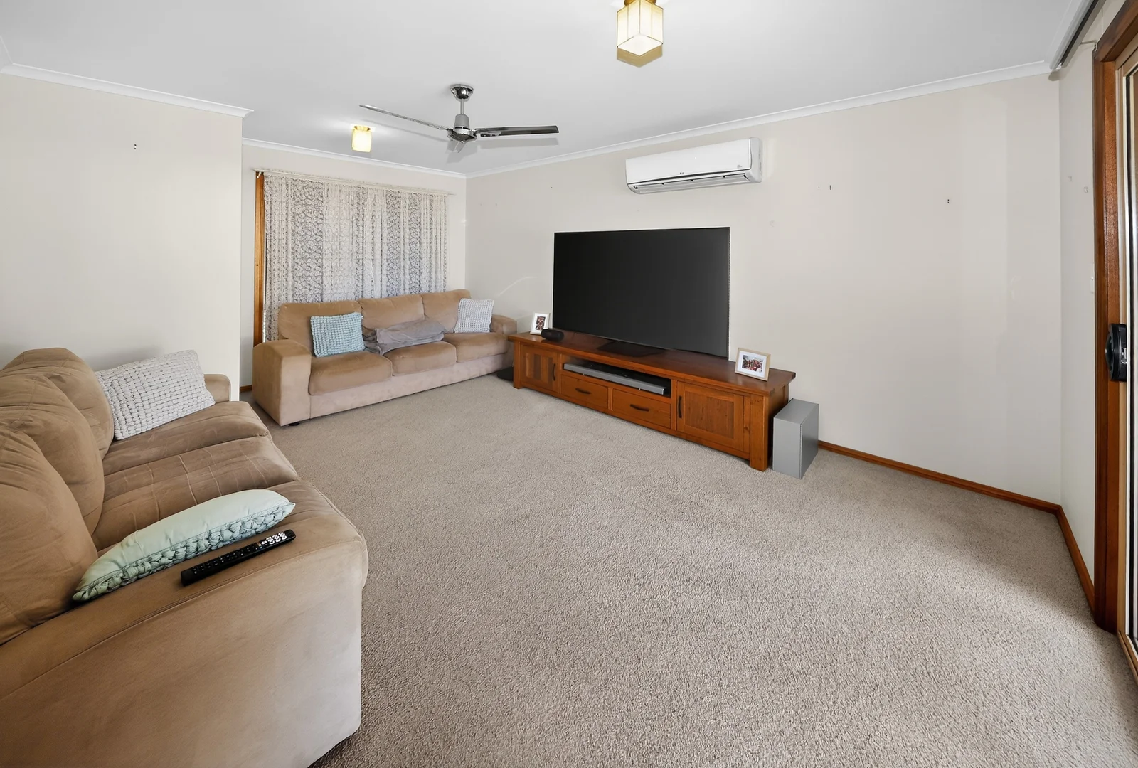 Additional image 5 of 22A Herbert Street, Tumut NSW 2720