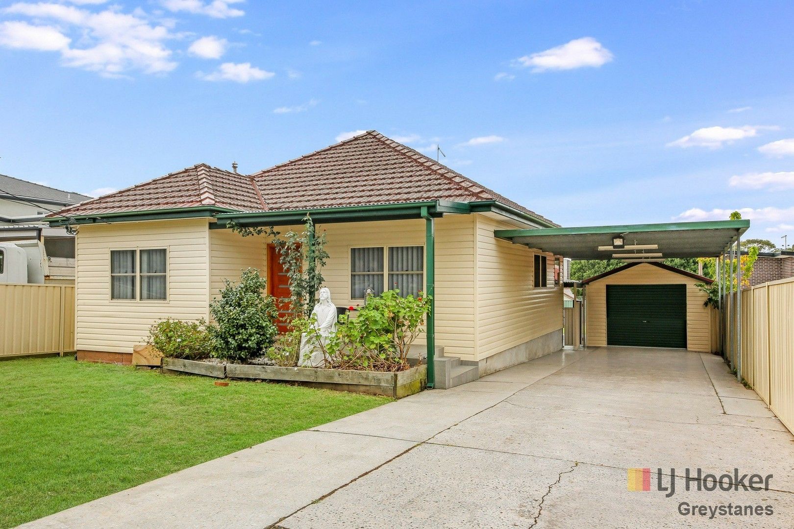 78 Chelmsford Road, South Wentworthville NSW 2145, Image 0