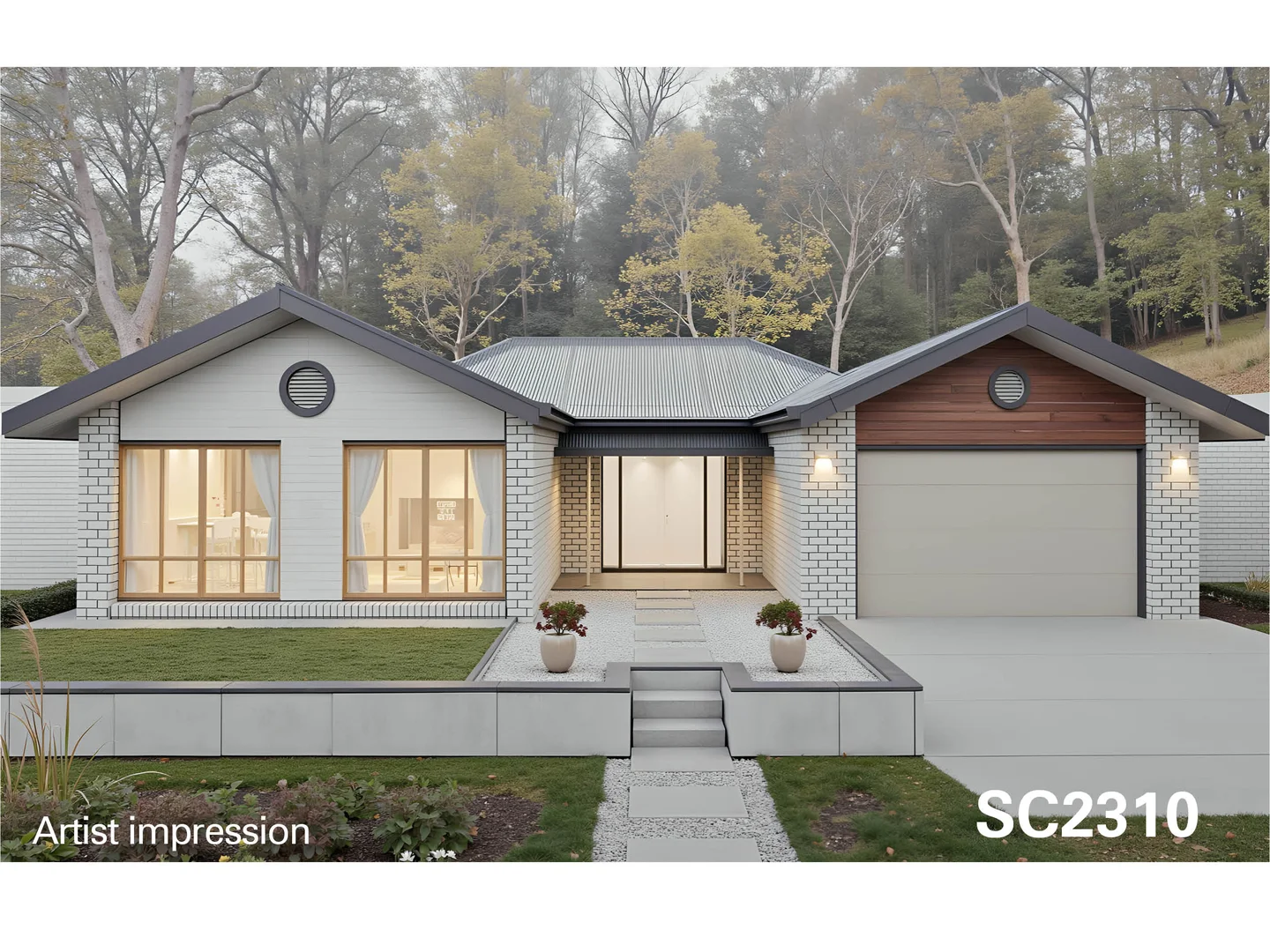 Additional image 5 of Lot 5/40 Fahim Pl, Logan Village QLD 4207