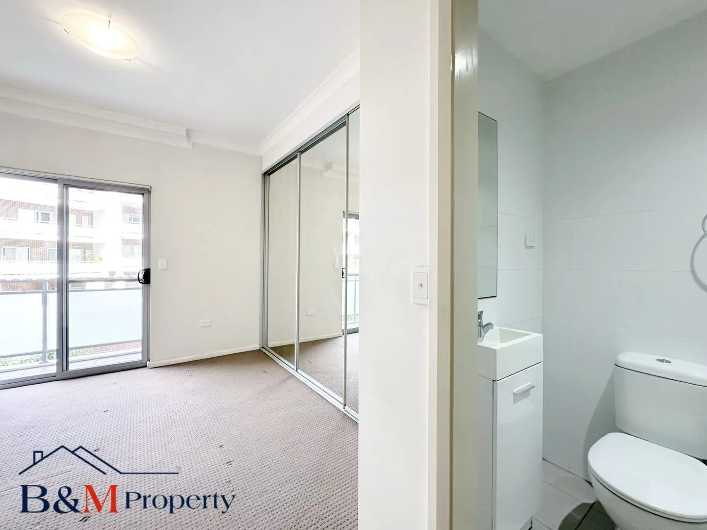 Additional image 7 of 46/8-18 Briens Road, Northmead NSW 2152