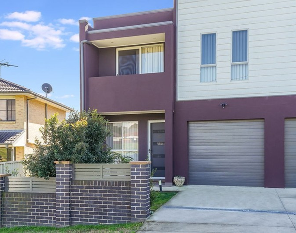 10/1 Lang Road, Casula NSW 2170