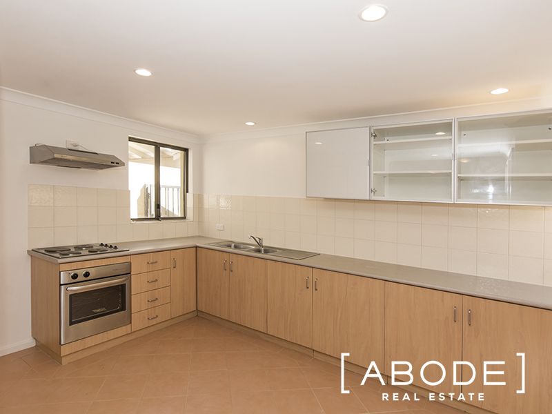 5/196 Bagot Road, Subiaco WA 6008, Image 2