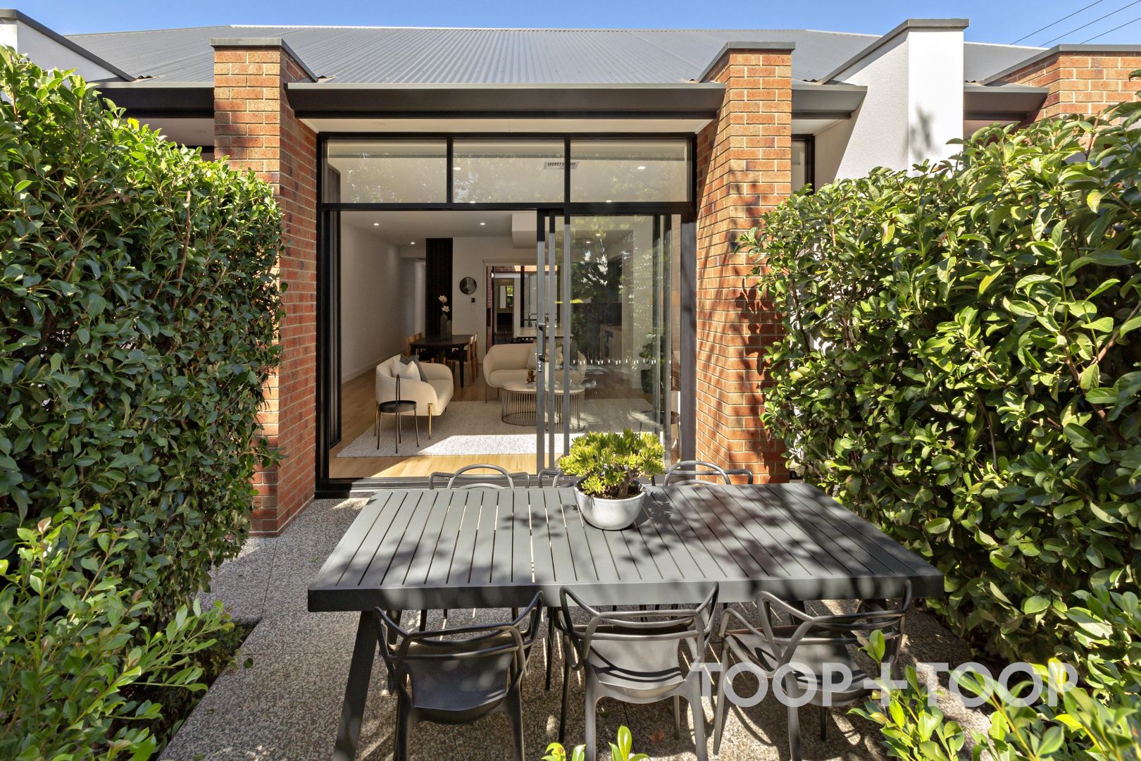 13 Stanley Street, Kings Park SA 5034, Image 1