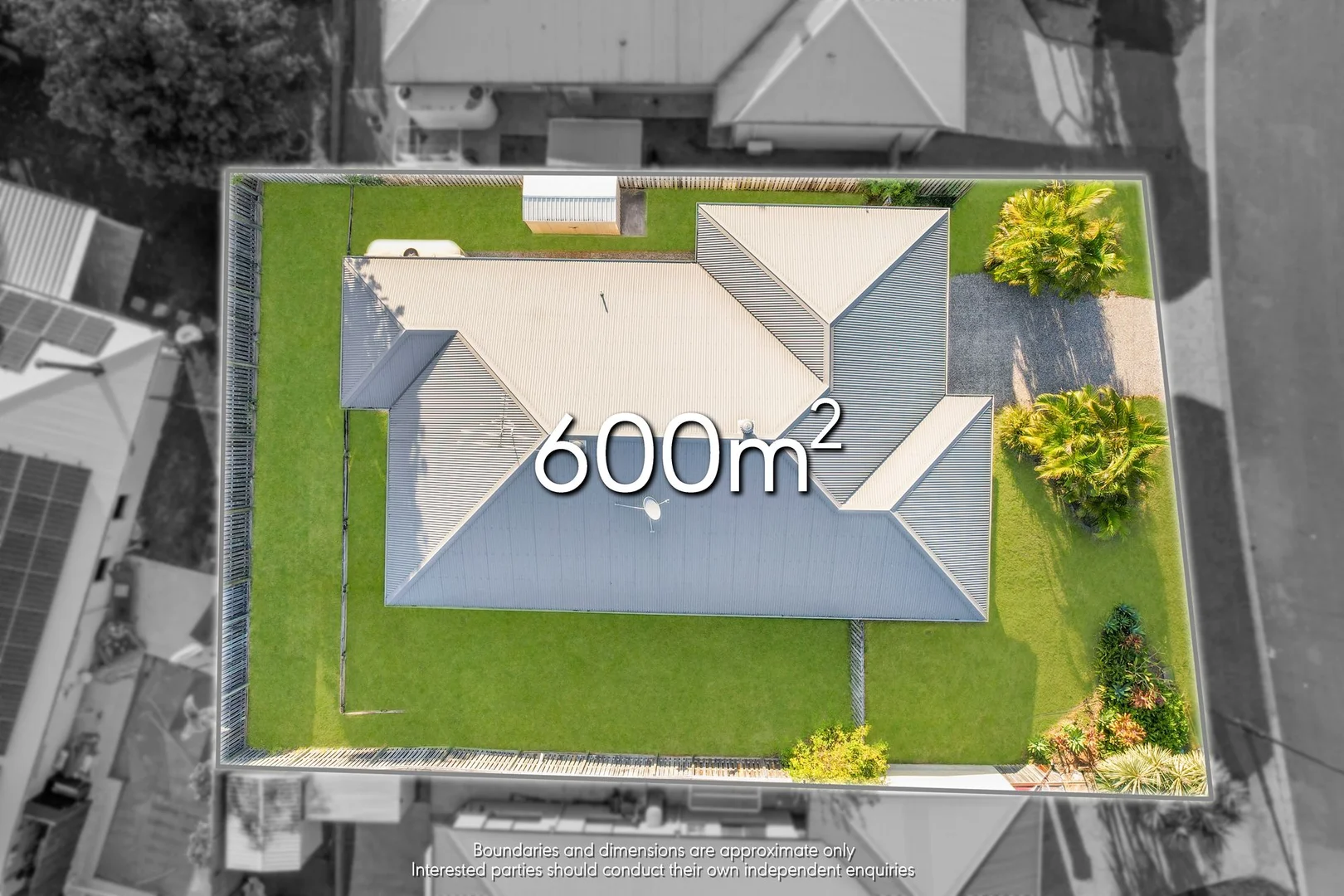 Additional image 17 of 53 Lynbrook Avenue, Ormeau QLD 4208