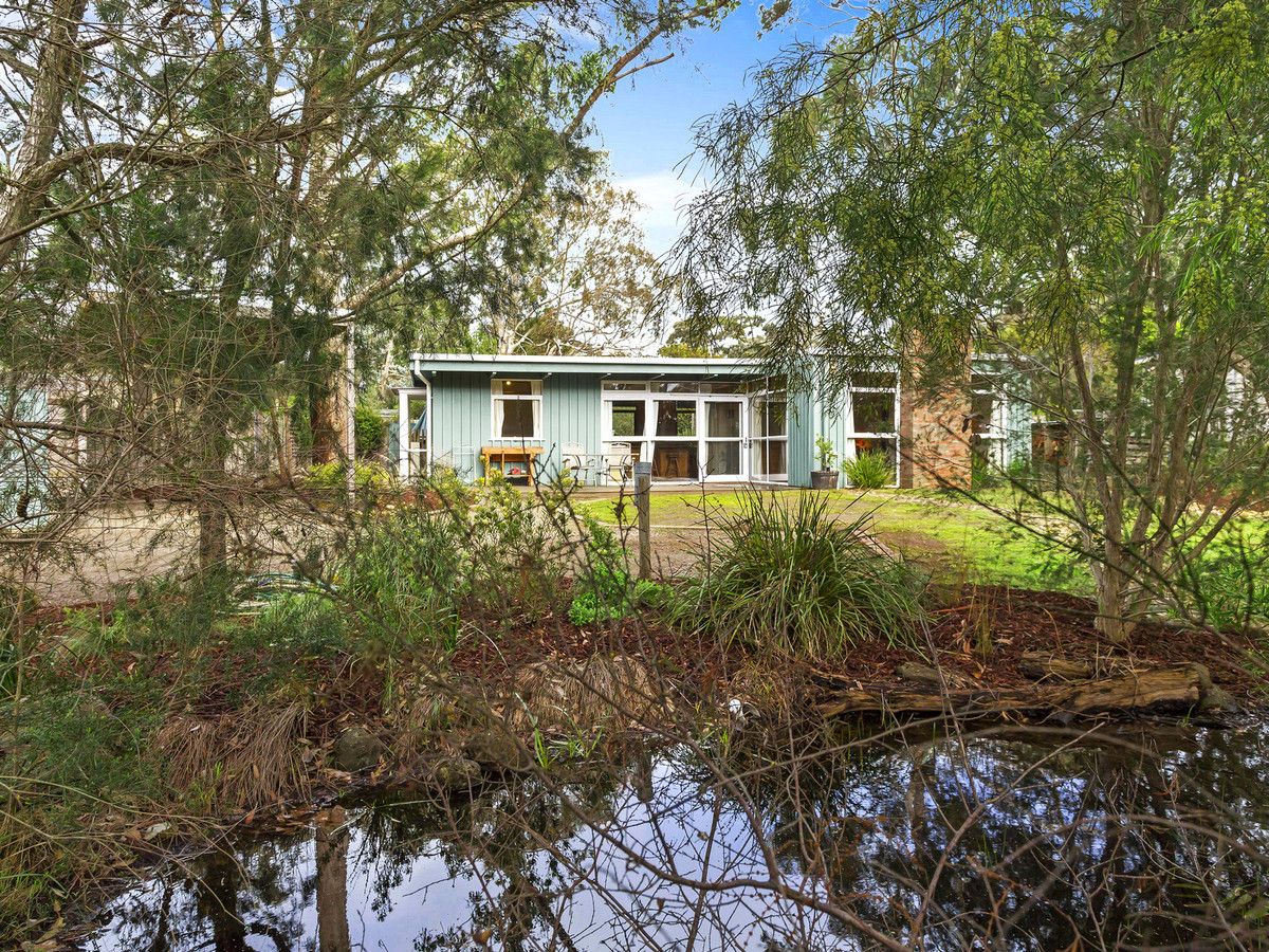 15 Wills Road, Somers VIC 3927, Image 0