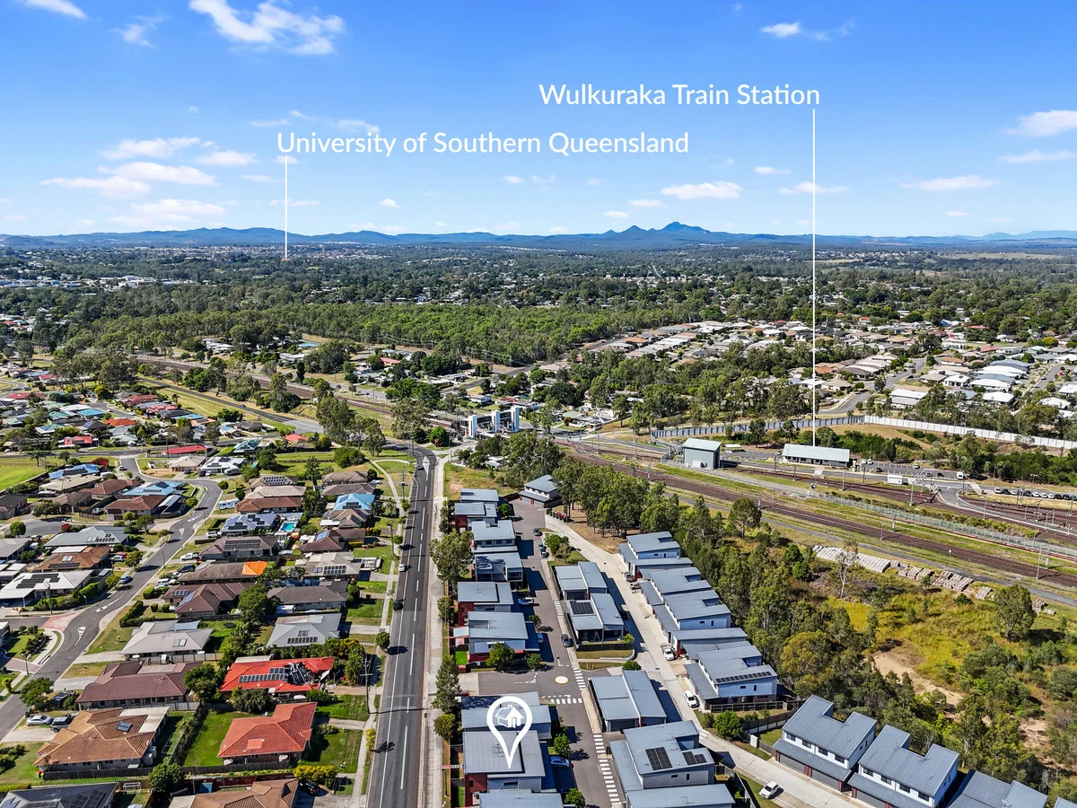 Additional image 19 of 15/86 Grace Street, Wulkuraka QLD 4305