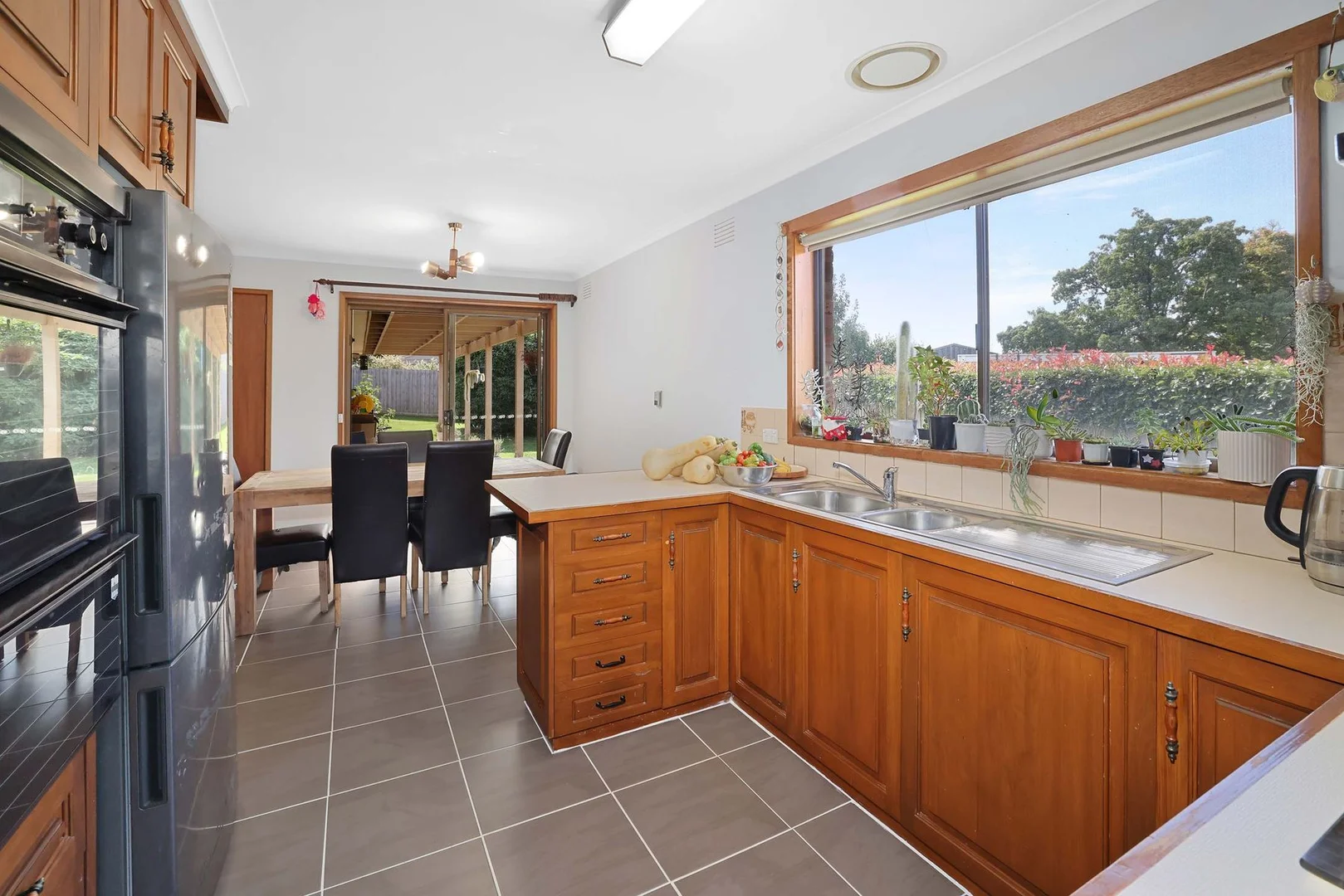 Additional image 5 of 4 Wattle Court, Warragul VIC 3820