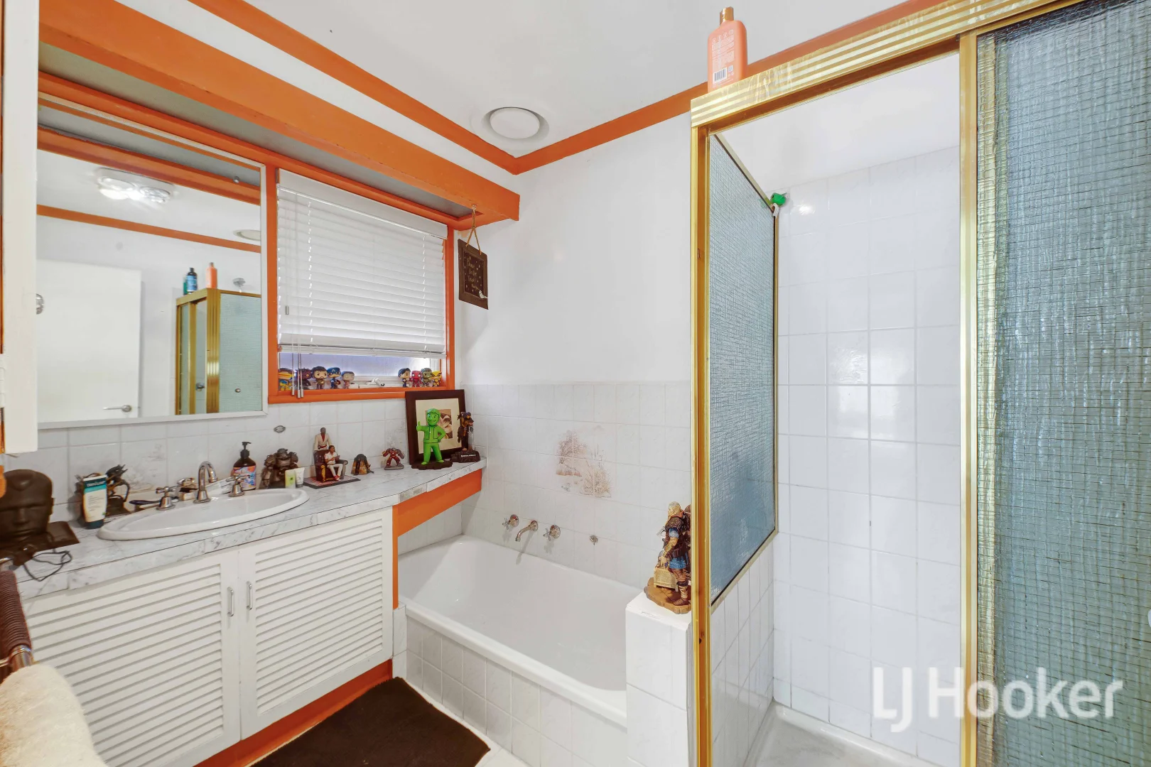 Additional image 11 of 17 Clowes Street, Melton South VIC 3338