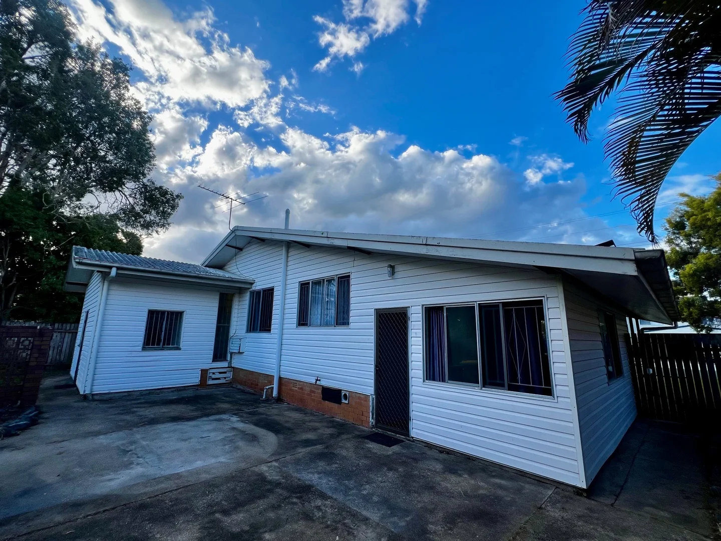Additional image 12 of 61 Jacaranda Drive, Albany Creek QLD 4035