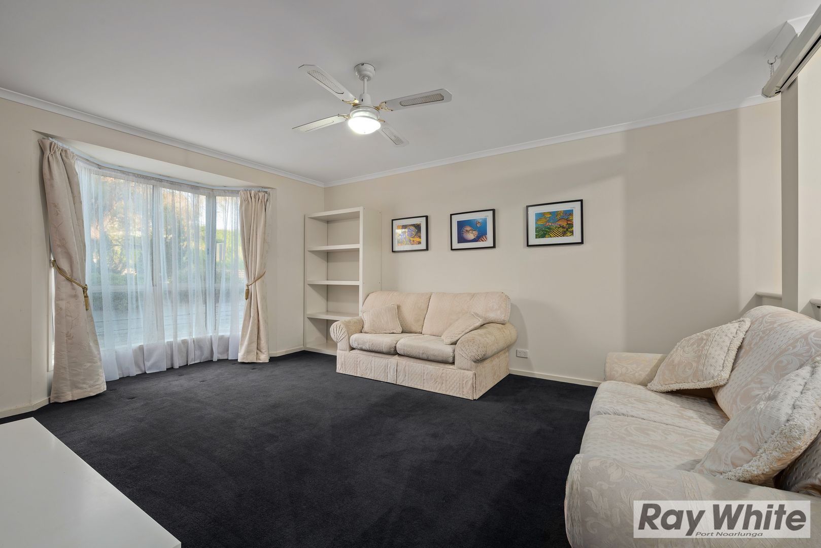 197 Main South Road, Hackham West SA 5163, Image 2