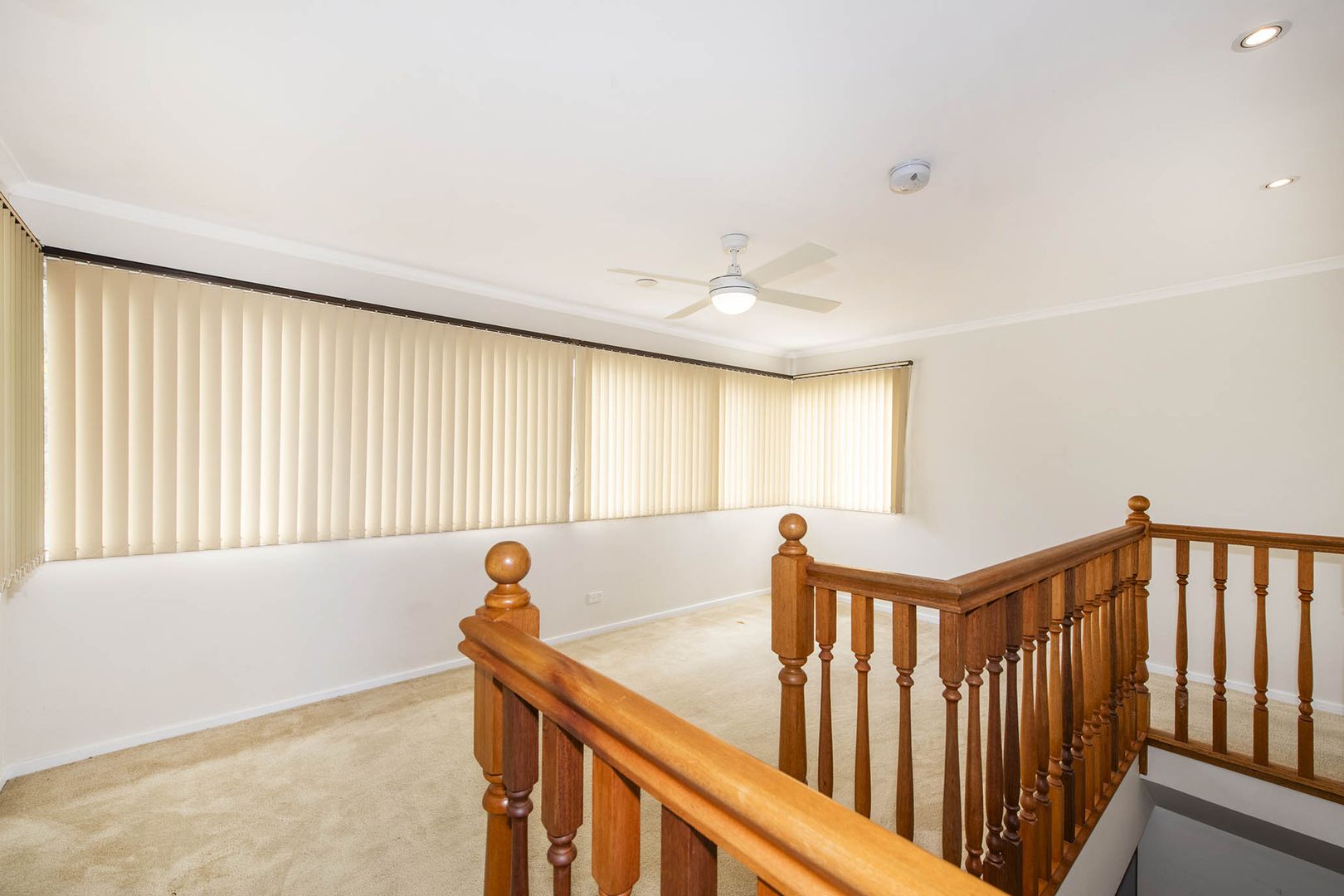 32 Matthews Street, Emu Heights NSW 2750 House For Rent 700 Domain