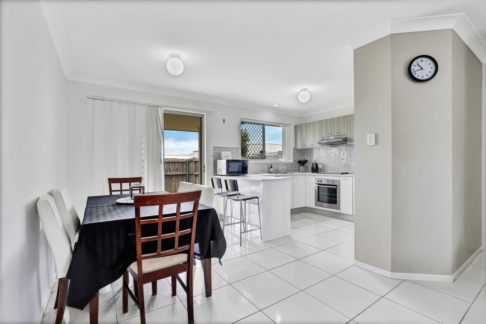 113/350 Leitchs Road, Brendale QLD 4500, Image 2