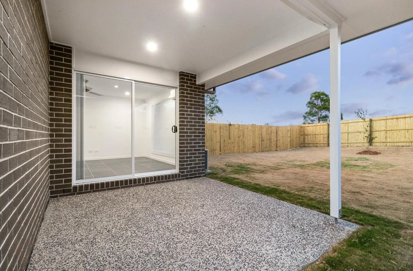 Additional image 12 of 1/11 Parker Ct, Beaudesert QLD 4285